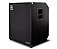AMPEG CX ACUST BAIXO VB410HLF 4X10 AAF6612 - Imagem 3