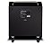 AMPEG CX ACUST BAIXO VB410HLF 4X10 AAF6612 - Imagem 4