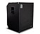 AMPEG CX ACUST BAIXO VB410HLF 4X10 AAF6612 - Imagem 2