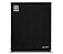 AMPEG CX ACUST BAIXO VB410HLF 4X10 AAF6612 - Imagem 1