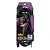 SANTO ANGELO CABO MIC NINJA HG 4.57MT XLR P10 - Imagem 1