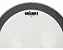 WILLIAMS PELE 13 CLEAR SIMP C ANEL W1SC-13 - Imagem 2