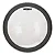 WILLIAMS PELE 13 CLEAR SIMP C ANEL W1SC-13 - Imagem 1
