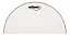 WILLIAMS PELE 10 DENSITY FILM POROSA WC1-10 - Imagem 2