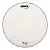 WILLIAMS PELE 10 DENSITY FILM POROSA WC1-10 - Imagem 1