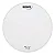 WILLIAMS PELE 16 DENSITY SIMP POROSA WC1-16 - Imagem 1