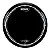 WILLIAMS PELE 13 TARGET BLACK DUPLO WB2-13 - Imagem 1