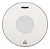 WILLIAMS PELE 10 DENSITY DOT POROSA WC1D-10 - Imagem 1
