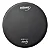 WILLIAMS PELE 12 DENSITY BK F DUPLA P WCB2-12 - Imagem 1