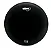 WILLIAMS PELE 13 DENSITY BK F DUPLA P WCB2-13 - Imagem 1