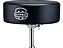 MAPEX BANCO BATERIA T670 - Imagem 2