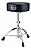 MAPEX BANCO BATERIA T670 - Imagem 1