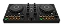 PIONEER CONTROLADORA DDJ FLX2 - Imagem 2