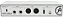 ARTURIA INTERFACE MINIFUSE 2 BRANCO MIDI 2X2-1762 - Imagem 3