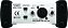 BEHRINGER DIRECT BOX DI100U - Imagem 3
