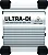 BEHRINGER DIRECT BOX DI100U - Imagem 1