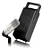 BEHRINGER MIC C3 CONDENSER - Imagem 4