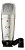 BEHRINGER MIC C3 CONDENSER - Imagem 1