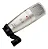 BEHRINGER MIC C3 CONDENSER - Imagem 3