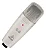 BEHRINGER MIC C3 CONDENSER - Imagem 2