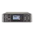 BEHRINGER MESA X32 RACK - Imagem 1