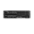 BEHRINGER MESA X32 RACK - Imagem 2