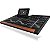 BEHRINGER MESA WING FULL BK 48 CANAIS 11644 - Imagem 2