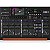 BEHRINGER MESA WING FULL BK 48 CANAIS 11644 - Imagem 4