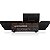BEHRINGER MESA WING FULL BK 48 CANAIS 11644 - Imagem 5