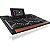 BEHRINGER MESA WING FULL BK 48 CANAIS 11644 - Imagem 3