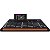 BEHRINGER MESA WING FULL BK 48 CANAIS 11644 - Imagem 1