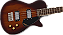 GRETSCH BAIXO 4C STRML CLB BASS HVBRT - Imagem 3
