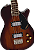 GRETSCH BAIXO 4C STRML CLB BASS HVBRT - Imagem 4