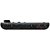 LINE SIX PEDALEIRA HELIX FLOOR AAF6332 - Imagem 2
