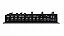 LINE SIX PEDALEIRA HX STOMP XL AAF6582 - Imagem 2