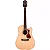 GUILD VIOLAO ACO GUILD D-150CE NT AAF6965 - Imagem 1