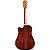 GUILD VIOLAO ACO GUILD D-150CE NT AAF6965 - Imagem 3