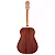GUILD VIOLAO ACO GUILD D-240E NT AAF6820 - Imagem 3