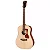 GUILD VIOLAO ACO GUILD D-240E NT AAF6820 - Imagem 2