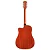 GUILD VIOLAO ACO GUILD D-340CE NT AAF7009 - Imagem 3