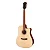 GUILD VIOLAO ACO GUILD D-340CE NT AAF7009 - Imagem 1