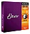 ELIXIR ENC VIOLAO ACO 011 PHOSPHOR BRONZE 5338 - Imagem 1