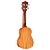 SHELBY UKULELE SOPRANO SU21M - Imagem 2