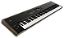 KORG TECLADO WORKSTATION NAUTILUS-88 - Imagem 2