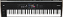 KORG TECLADO WORKSTATION NAUTILUS-88 - Imagem 1
