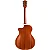 GUILD VIOLAO ACO GUILD OM-240CE DBB AAF7597 - Imagem 3