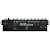 BEHRINGER MESA QX1222 USB 12 CANAIS - Imagem 2