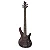 YAMAHA BAIXO TRBX 505 TBN NATURAL - Imagem 1