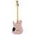 YAMAHA GUIT PACIFICA PACS 11S ASP VHM1510 - Imagem 2