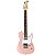 YAMAHA GUIT PACIFICA PACS 11S ASP VHM1510 - Imagem 1